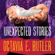 Illustration for article titled Two New Stories by Octavia Butler Discovered in Archives